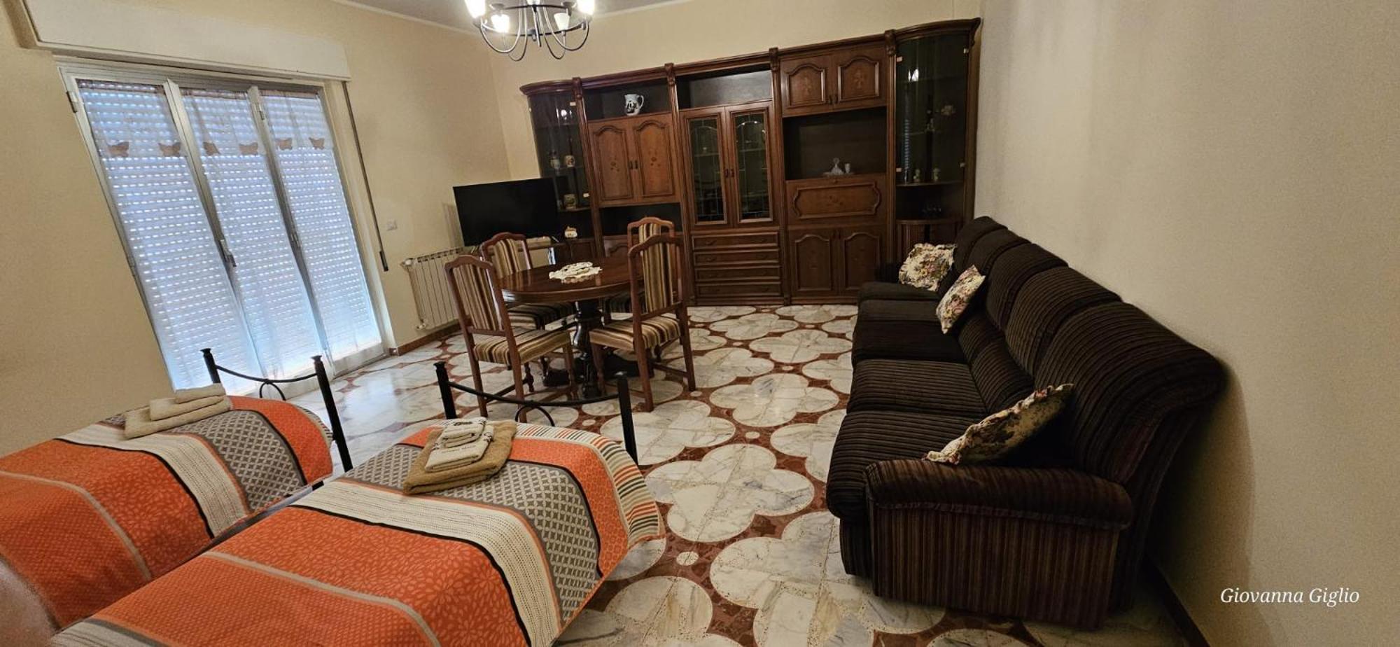Casa Catena Francavilla di Sicilia Exteriör bild